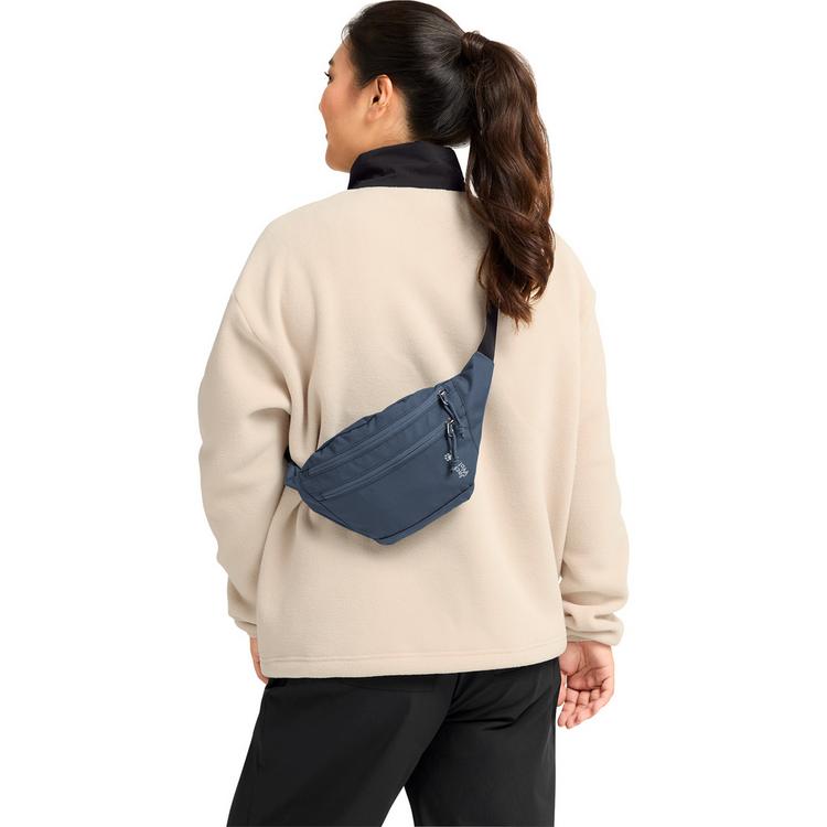 Jack Wolfskin Jack Wolfskin KONYA HIPBAG Umh&auml;ngetasche - midnight sky - 1 | SportScheck