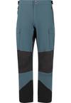 SLOPE Bandone Skihose Herren - 2178 Orion Blue