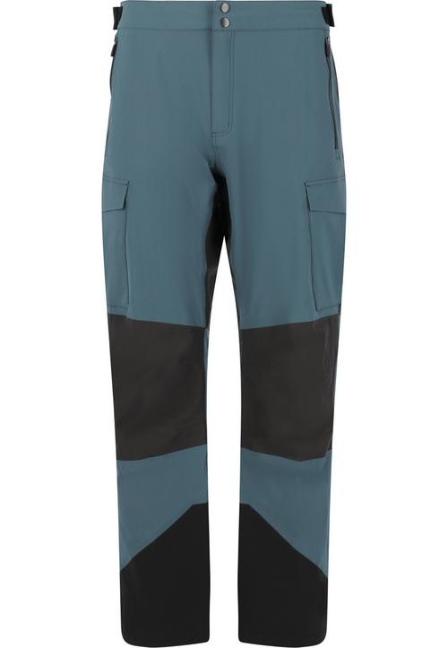 SLOPE Bandone Skihose Herren