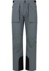 SLOPE Killy Skihose Herren - 1028 Turbulence