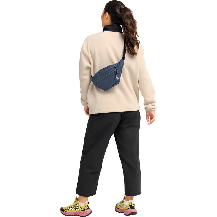 Jack Wolfskin Jack Wolfskin KONYA HIPBAG Umh&auml;ngetasche - midnight sky - 2 | SportScheck