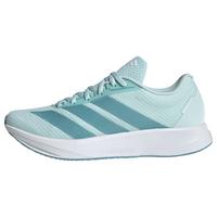 adidas Duramo RC2 Running Schuh Laufschuhe Damen - Halo Mint / Mint Ton / Cloud White