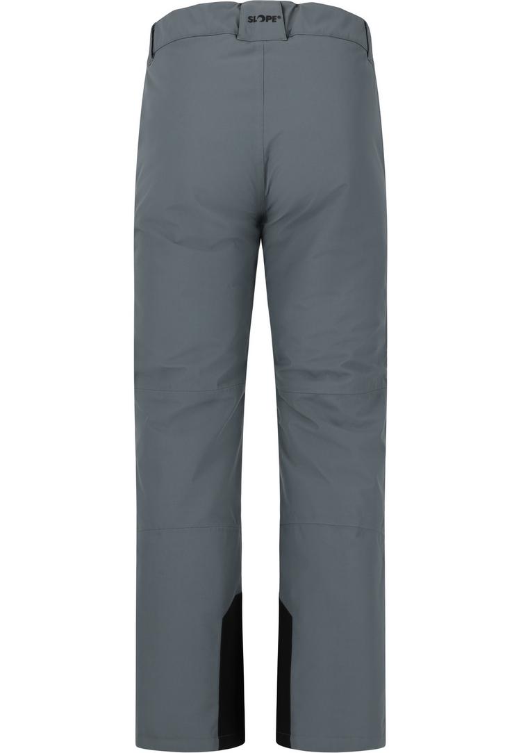 SLOPE SLOPE Killy Skihose Herren - 1028 Turbulence - 0 | SportScheck