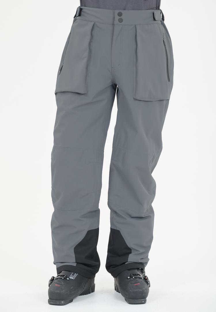 SLOPE SLOPE Killy Skihose Herren - 1028 Turbulence - 1 | SportScheck