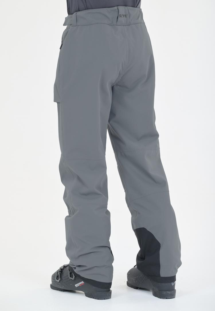 SLOPE SLOPE Killy Skihose Herren - 1028 Turbulence - 3 | SportScheck