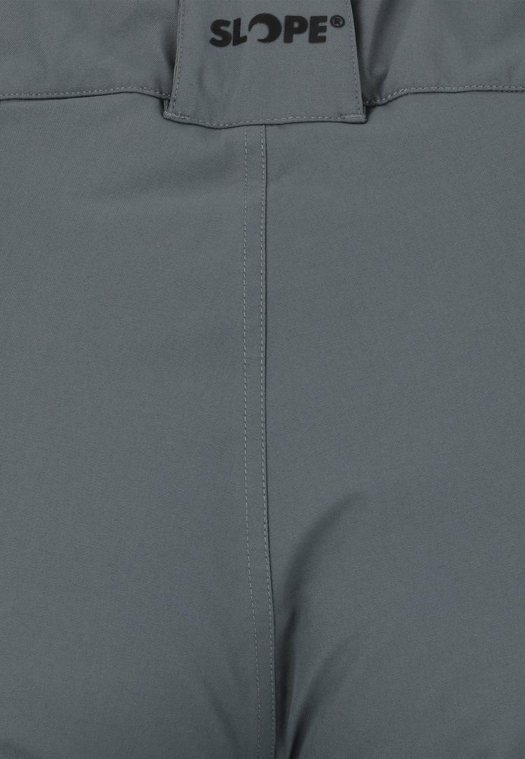 SLOPE SLOPE Killy Skihose Herren - 1028 Turbulence - 0 | SportScheck