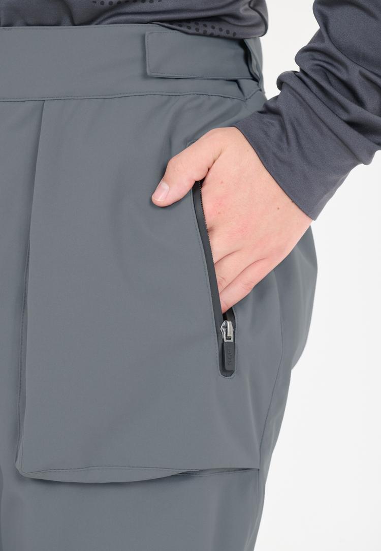 SLOPE SLOPE Killy Skihose Herren - 1028 Turbulence - 1 | SportScheck