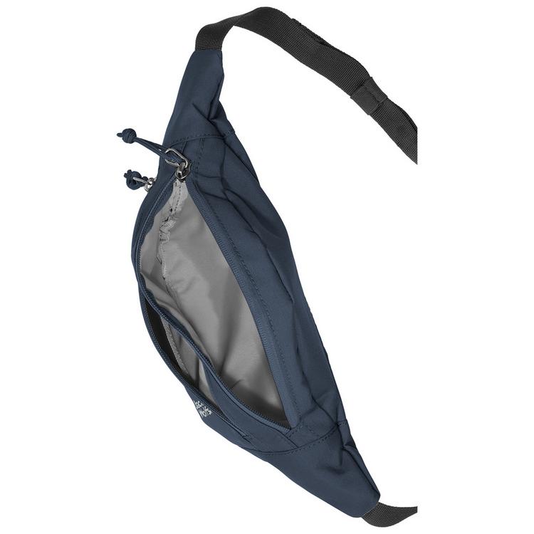 Jack Wolfskin Jack Wolfskin KONYA HIPBAG Umh&auml;ngetasche - midnight sky - 0 | SportScheck