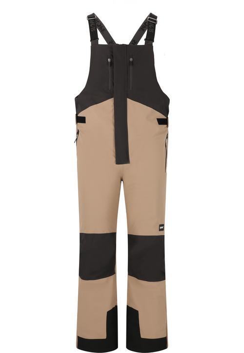 SLOPE Kenwood Skihose Herren