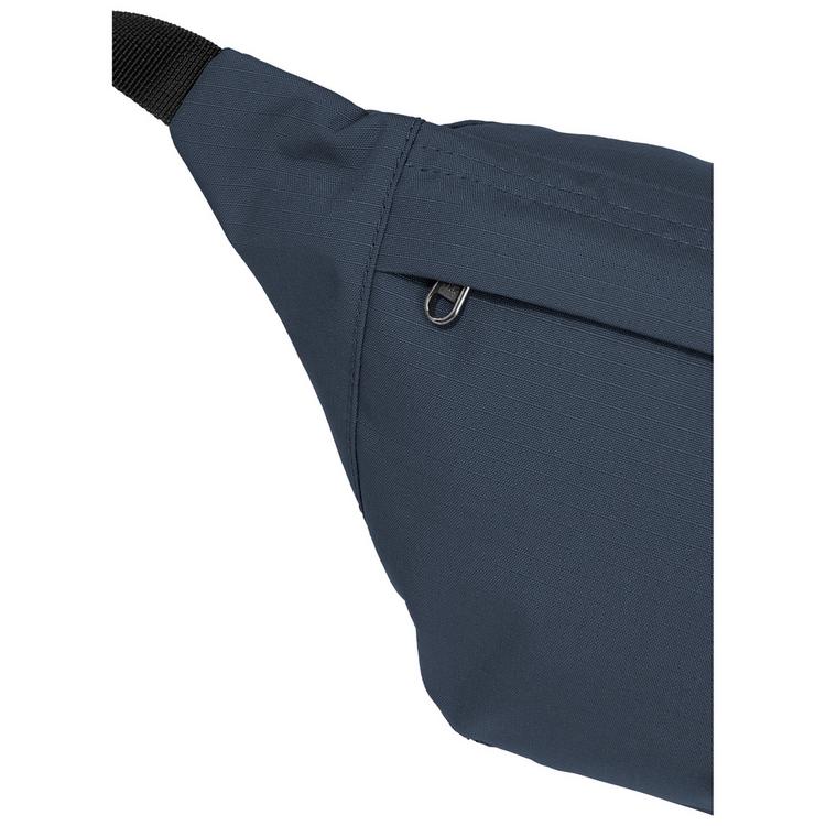 Jack Wolfskin Jack Wolfskin KONYA HIPBAG Umh&auml;ngetasche - midnight sky - 3 | SportScheck