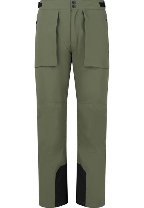 SLOPE Killy Skihose Herren