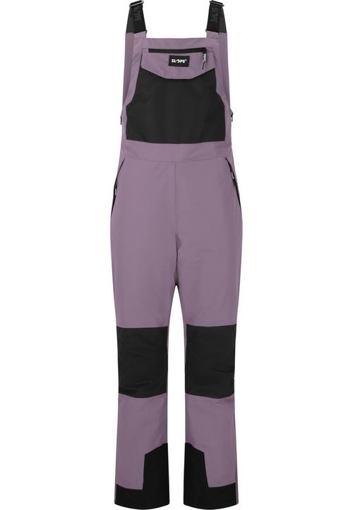 SLOPE Kenwood Skihose Damen