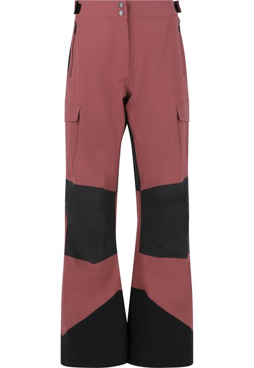 SLOPE Bandone Skihose Damen