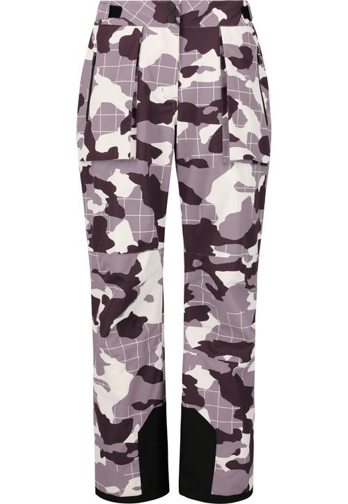 SLOPE Killy Skihose Damen