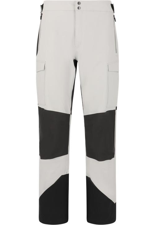 SLOPE Bandone Skihose Herren