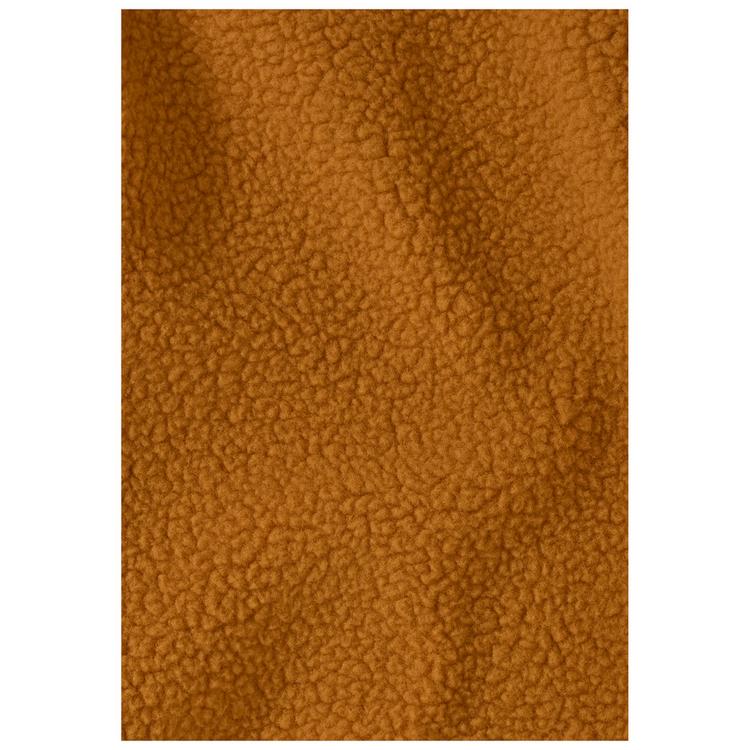 Jack Wolfskin Jack Wolfskin LITE CURL VEST M Fleeceweste Herren - autumn leaves - 3 | SportScheck