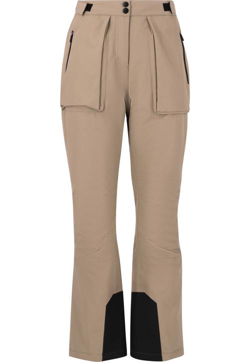 SLOPE Killy Skihose Damen