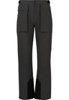SLOPE Killy Skihose Herren - 1016 Phantom