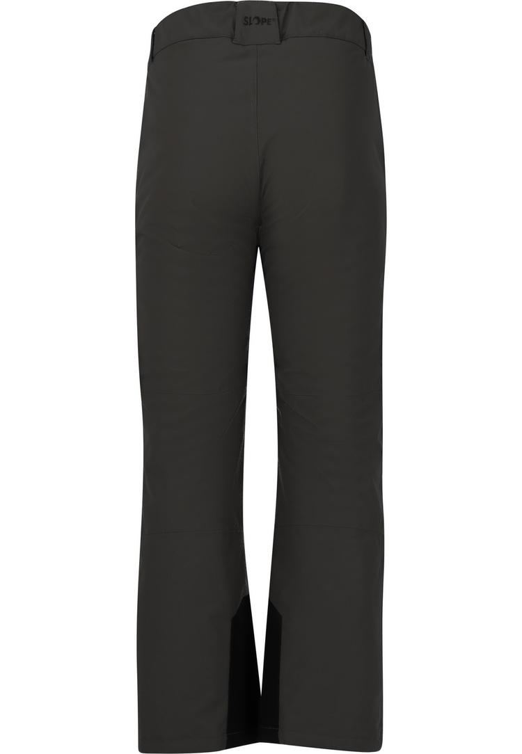 SLOPE SLOPE Killy Skihose Herren - 1016 Phantom - 0 | SportScheck
