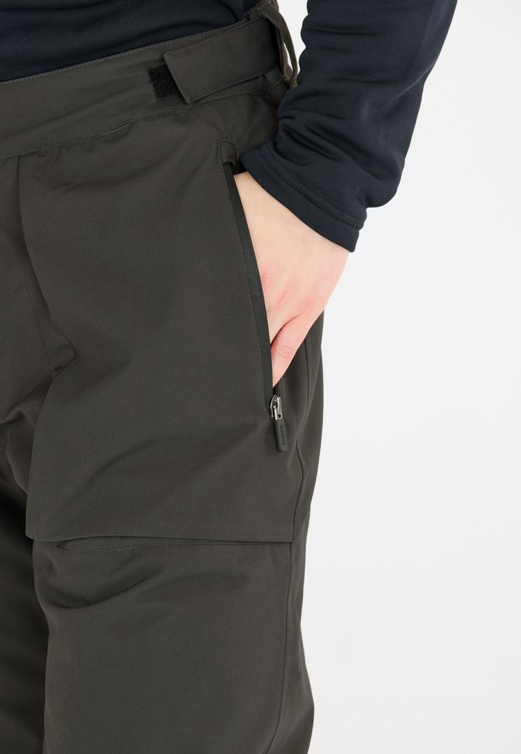 SLOPE SLOPE Killy Skihose Herren - 1016 Phantom - 2 | SportScheck