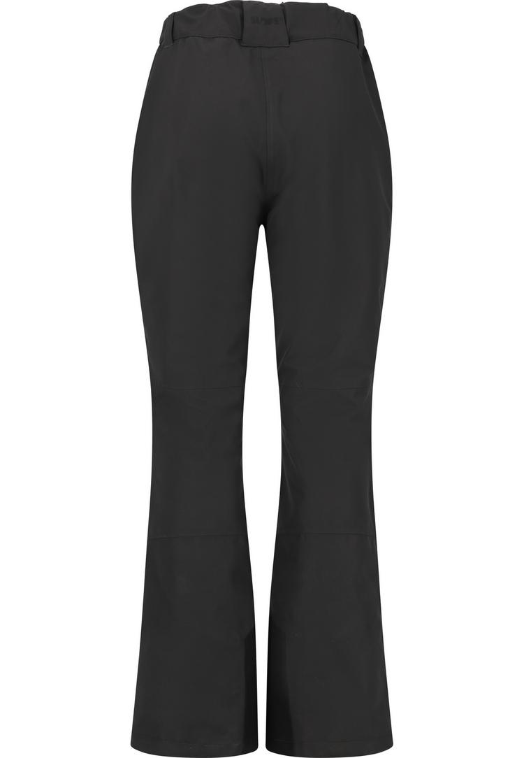 SLOPE SLOPE Killy Skihose Damen - 1016 Phantom - 0 | SportScheck