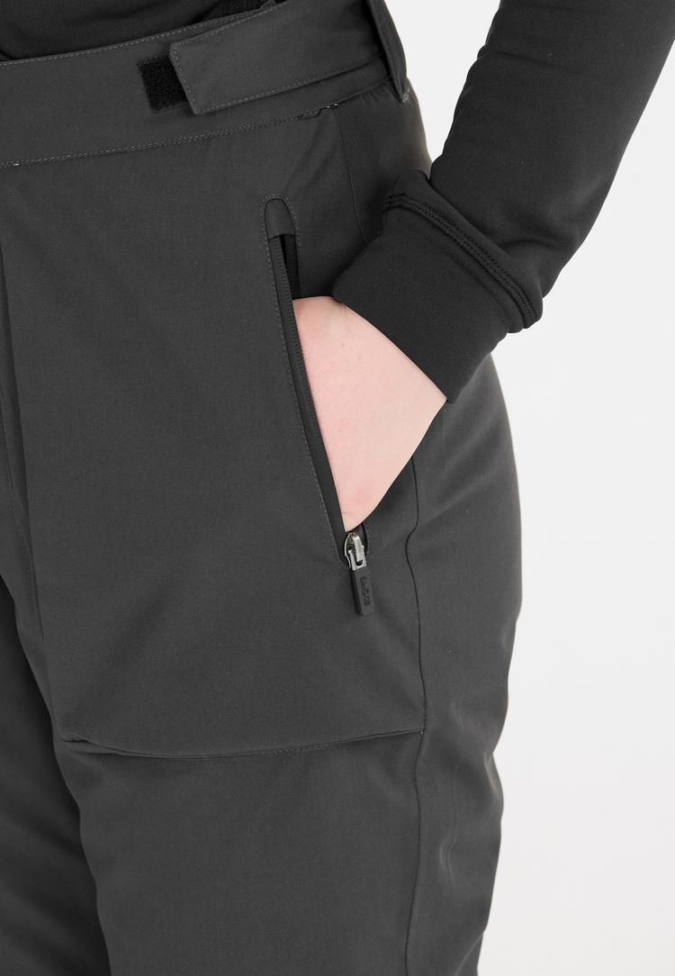 SLOPE SLOPE Killy Skihose Damen - 1016 Phantom - 2 | SportScheck