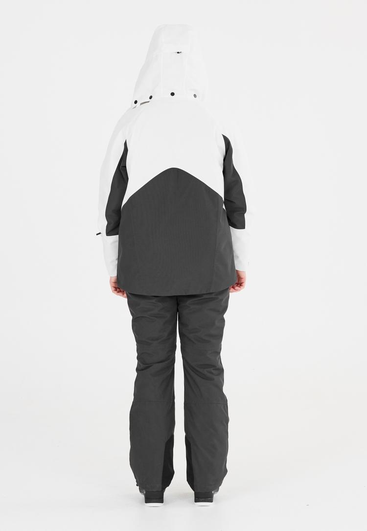 SLOPE SLOPE Killy Skihose Damen - 1016 Phantom - 3 | SportScheck