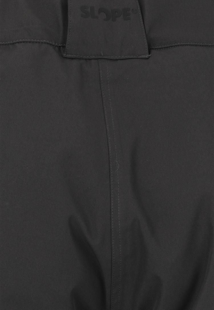 SLOPE SLOPE Killy Skihose Damen - 1016 Phantom - 0 | SportScheck