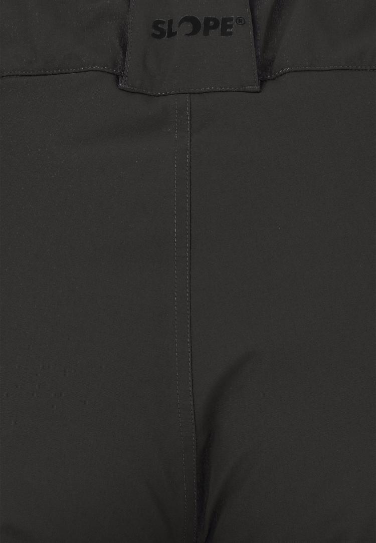 SLOPE SLOPE Killy Skihose Herren - 1016 Phantom - 0 | SportScheck