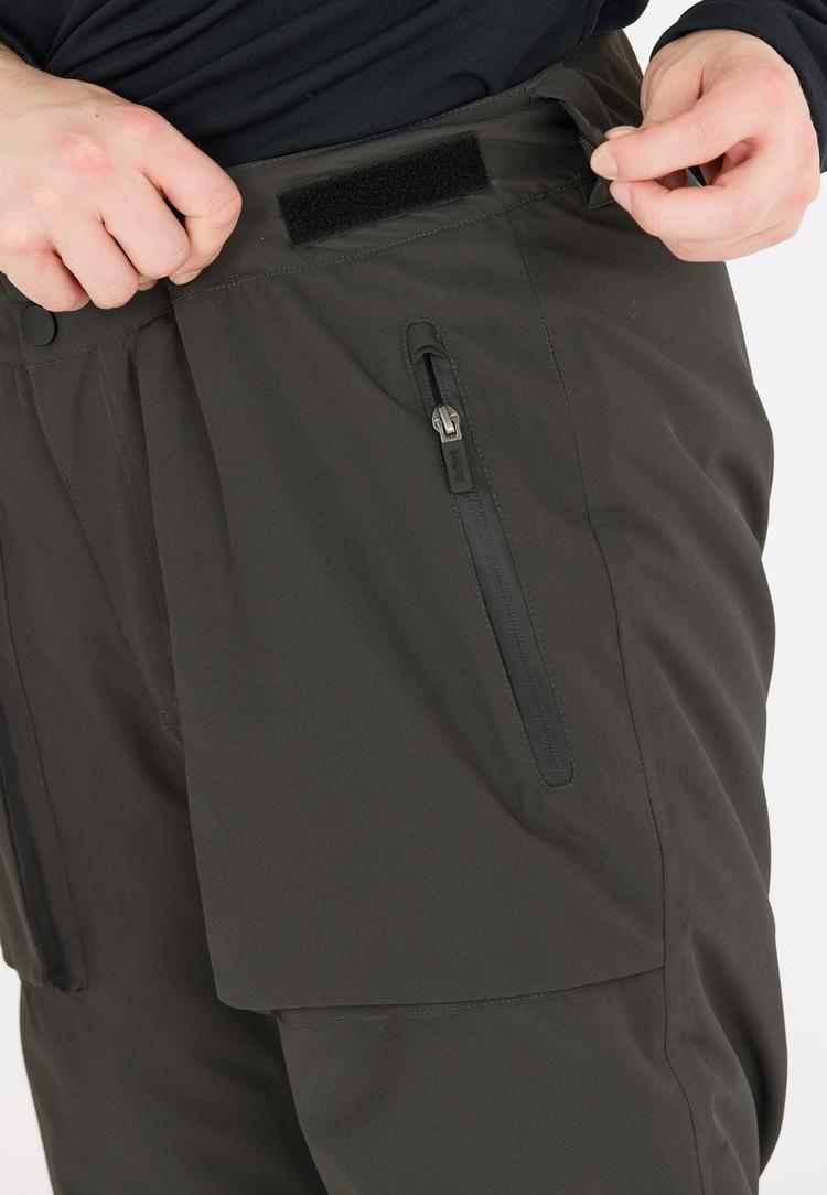 SLOPE SLOPE Killy Skihose Herren - 1016 Phantom - 1 | SportScheck