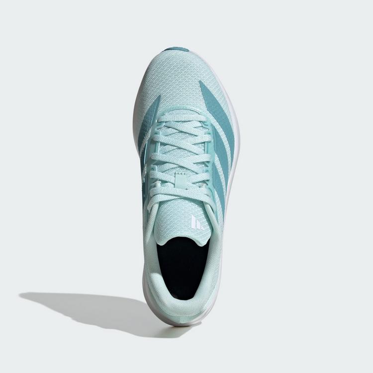 adidas adidas Duramo RC2 Running Schuh Laufschuhe Damen - Halo Mint / Mint Ton / Cloud White - 1 | SportScheck