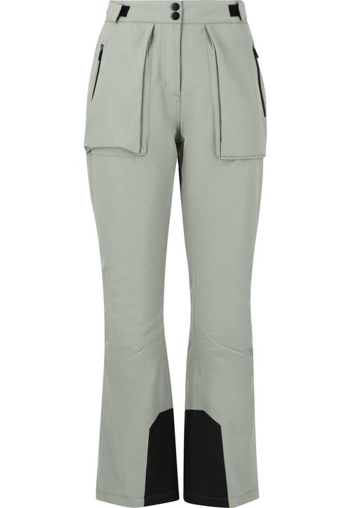 SLOPE Killy Skihose Damen