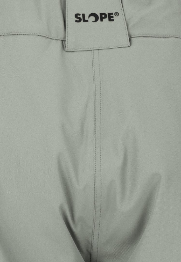 SLOPE SLOPE Killy Skihose Damen - 3103 Slate Gray - 0 | SportScheck