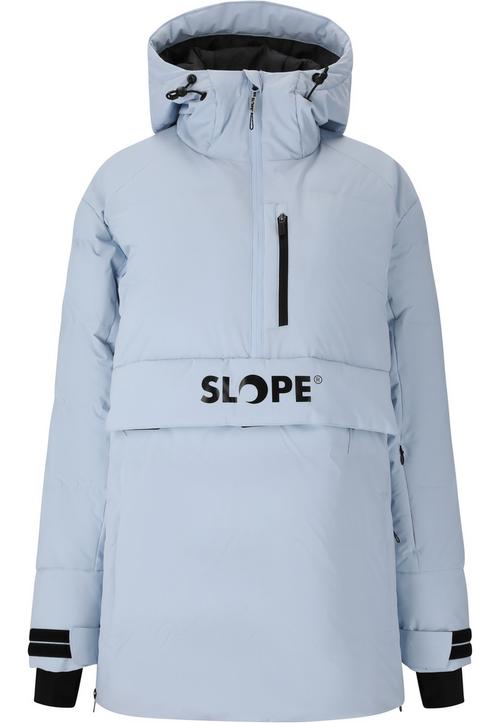 SLOPE Thumper Skijacke Damen