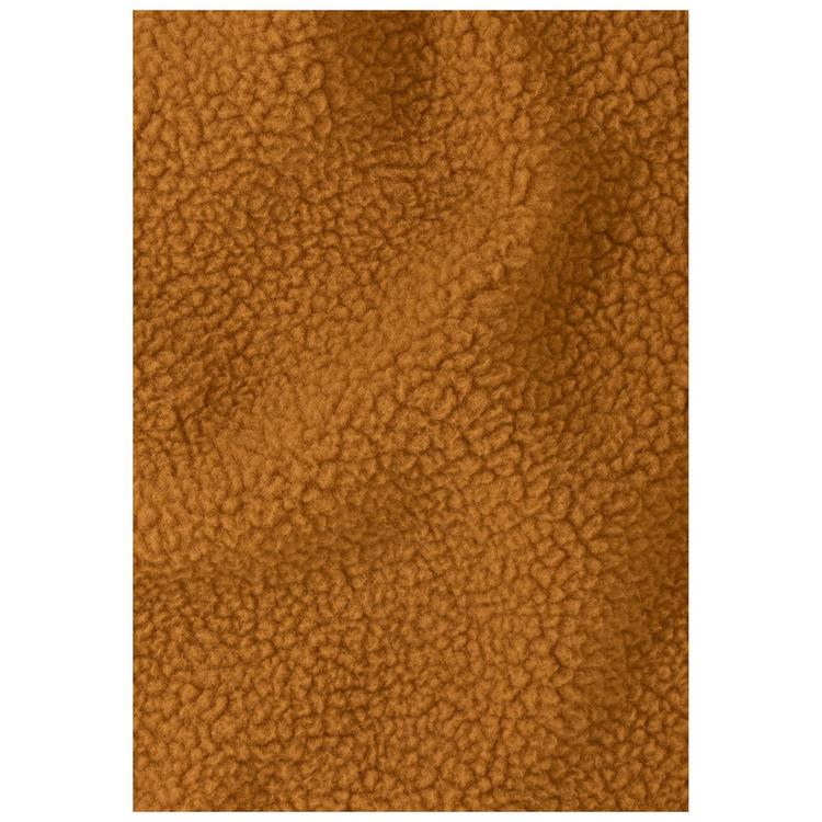 Jack Wolfskin Jack Wolfskin LITE CURL FZ M Fleecejacke Herren - autumn leaves - 3 | SportScheck