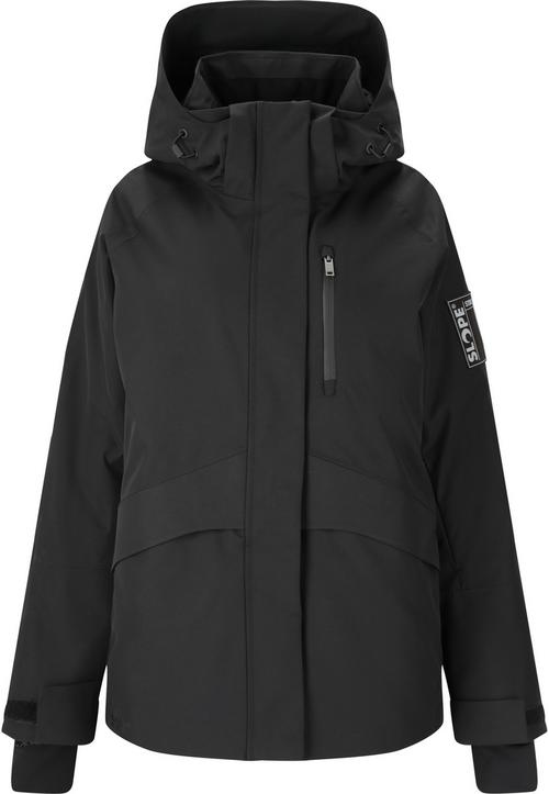 SLOPE Kenai Skijacke Damen