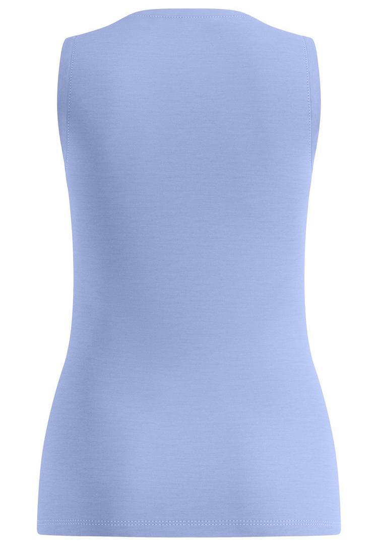 Odlo Odlo Funktionstop Damen - Blue heron(21073) - 0 | SportScheck