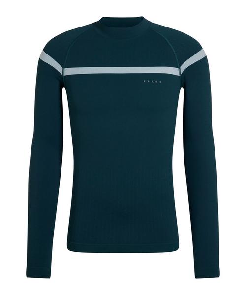 Falke Funktionsshirt Herren