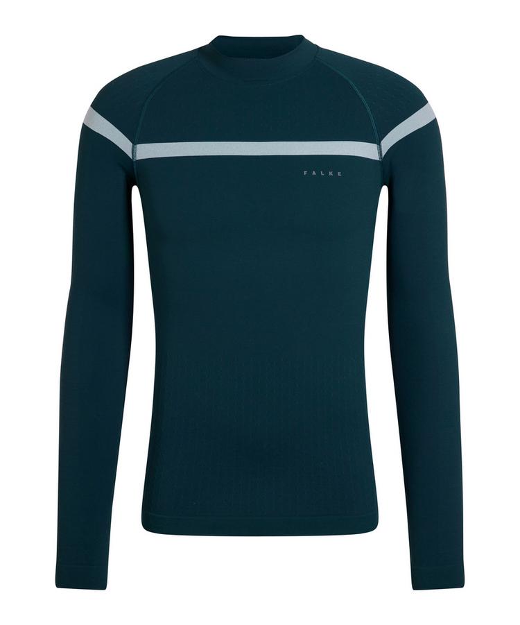 Falke Falke Funktionsshirt Herren - holly (7385) - 0 | SportScheck