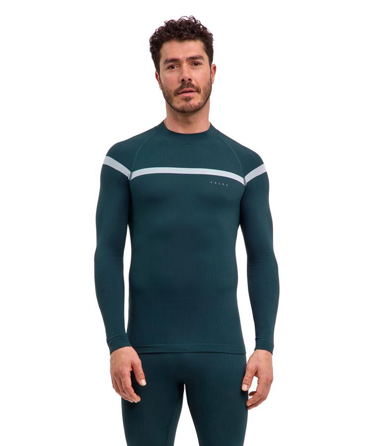 Falke Falke Funktionsshirt Herren - holly (7385) - 0 | SportScheck