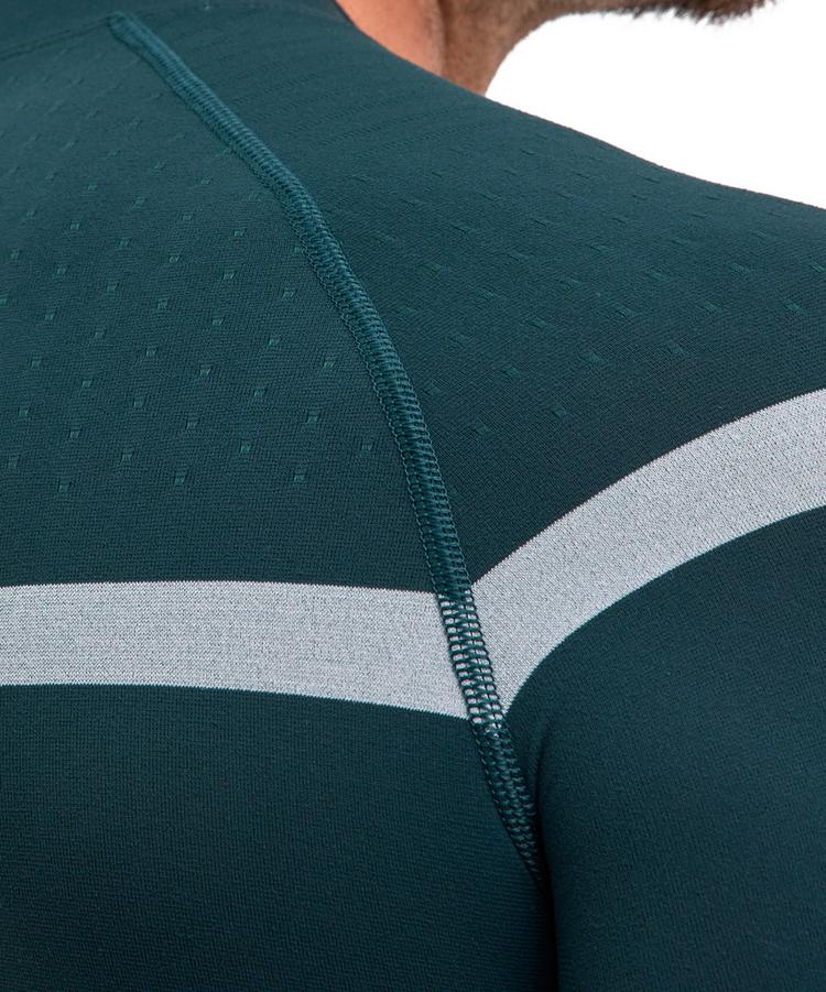 Falke Falke Funktionsshirt Herren - holly (7385) - 3 | SportScheck