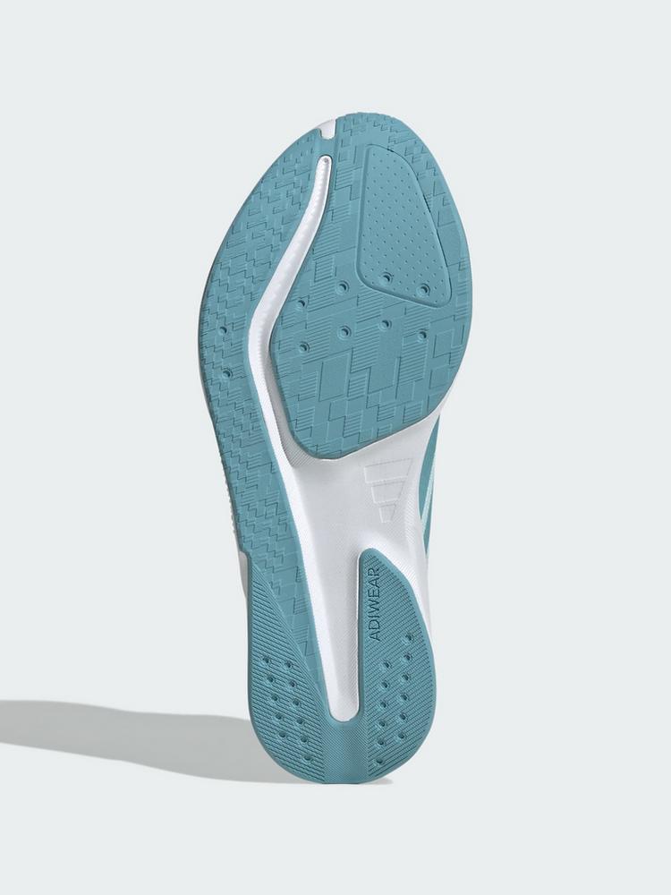 adidas adidas Duramo RC2 Running Schuh Laufschuhe Damen - Halo Mint / Mint Ton / Cloud White - 2 | SportScheck