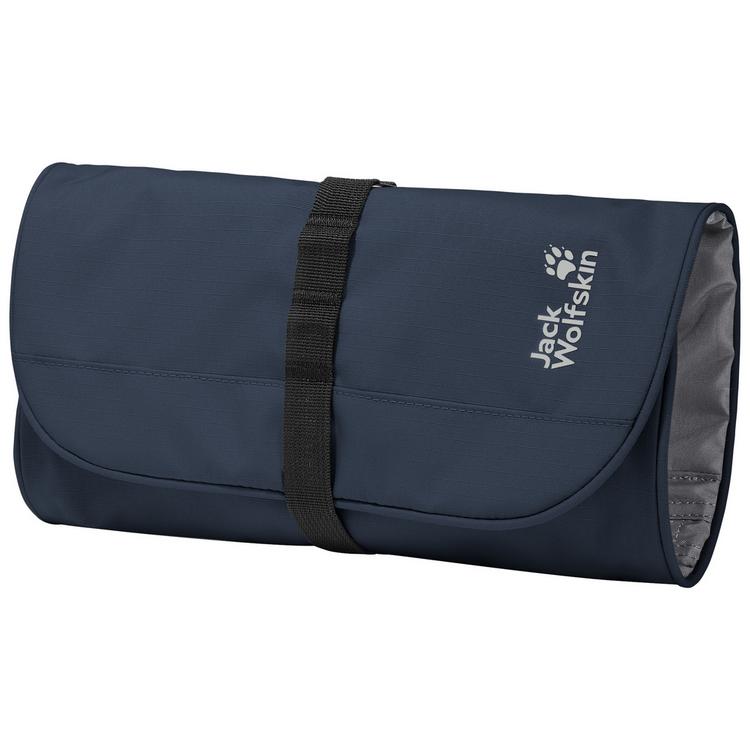 Jack Wolfskin Jack Wolfskin KONYA WASCHSALON Kulturbeutel - midnight sky - 0 | SportScheck