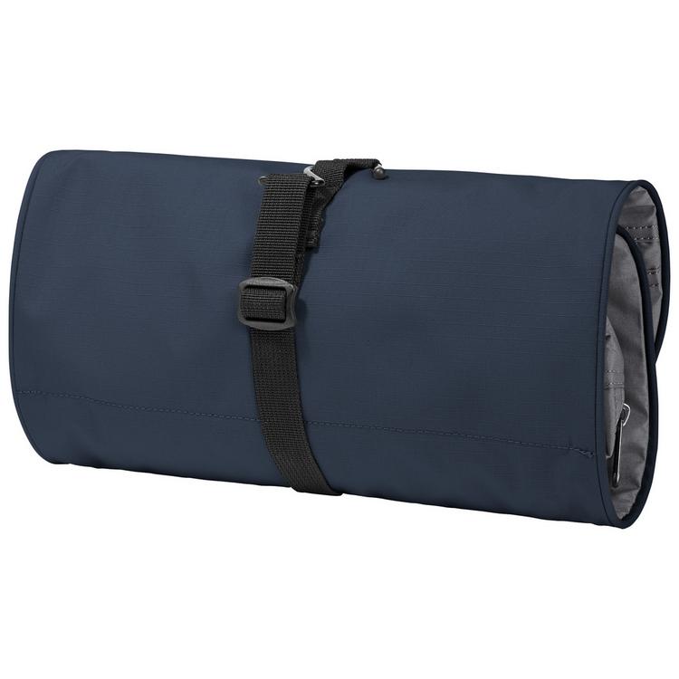 Jack Wolfskin Jack Wolfskin KONYA WASCHSALON Kulturbeutel - midnight sky - 0 | SportScheck