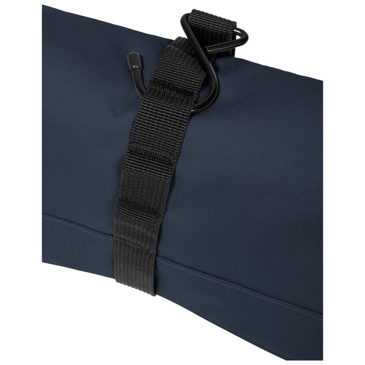 Jack Wolfskin Jack Wolfskin KONYA WASCHSALON Kulturbeutel - midnight sky - 3 | SportScheck