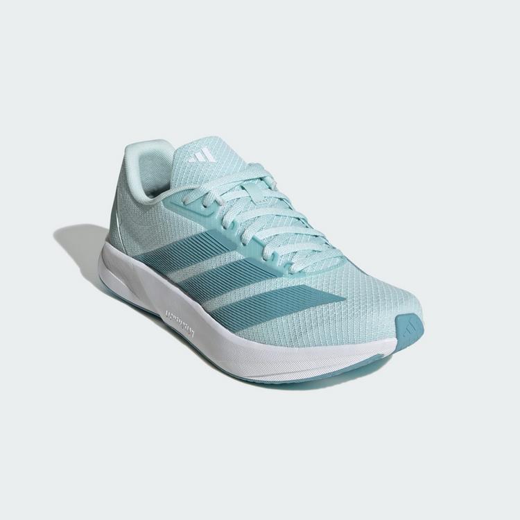 adidas adidas Duramo RC2 Running Schuh Laufschuhe Damen - Halo Mint / Mint Ton / Cloud White - 3 | SportScheck