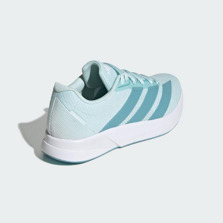 adidas adidas Duramo RC2 Running Schuh Laufschuhe Damen - Halo Mint / Mint Ton / Cloud White - 4 | SportScheck