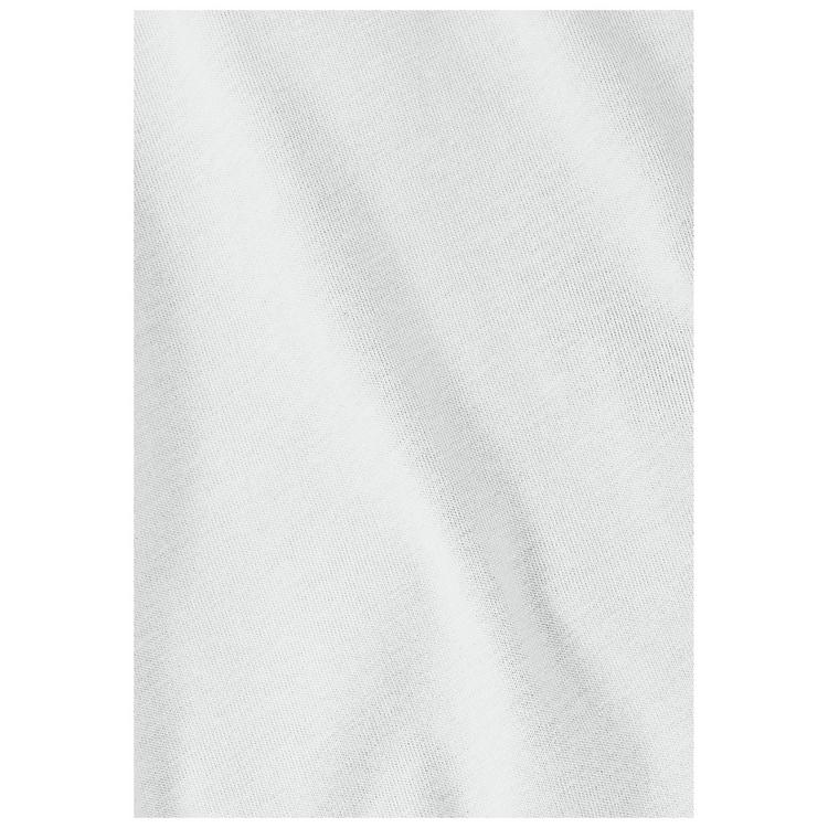 Jack Wolfskin Jack Wolfskin CELEBRATE THE PAW ORIGINAL T W T-Shirt Damen - PAW stark white - 1 | SportScheck