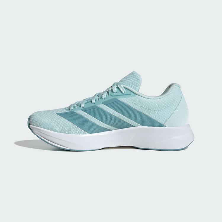 adidas adidas Duramo RC2 Running Schuh Laufschuhe Damen - Halo Mint / Mint Ton / Cloud White - 5 | SportScheck