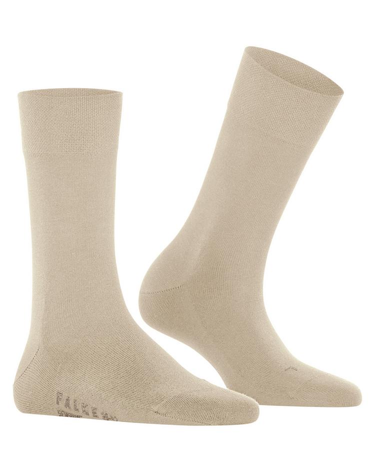 Falke Falke Sensitive New York SO Socken Damen - cream (4011) - 0 | SportScheck